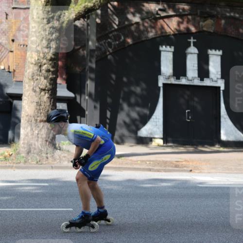 29.06.2025 - hella hamburg halbmarathon Yannick Fuchs http://msf.ph/oto/8166013 29.06.2025 09:05:03 20KM  meine-sportfotos.de