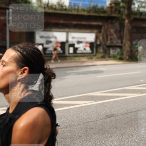 29.06.2025 - hella hamburg halbmarathon Yannick Fuchs http://msf.ph/oto/8166023 29.06.2025 10:40:21 20KM 1569, 1600, 1759, 1920, 2048, 2138, 2189, 2590, 3056, 3477, 4345, 4854, 6071, 6290, 6460, 6532, 6711, 7385, 7450, 7961, 8269, 8577, 8668, 9585, 10792, 10796, 11094, 11125, 11495, 11773, 11936, 12084, 12277, 13525, 14062, 14200, 14228, 14462, 14804, 14911, 15741, 16624, 17190, 17332, 17499, 17674, 17835, 18081, 18637, 19128 meine-sportfotos.de