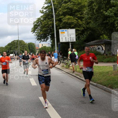 29.06.2025 - hella hamburg halbmarathon Yannick Fuchs http://msf.ph/oto/8166063 29.06.2025 10:40:22 20KM 1569, 1600, 1759, 1920, 2048, 2138, 2189, 2590, 3056, 3477, 4345, 4854, 6071, 6290, 6460, 6532, 6700, 6711, 7450, 7961, 8269, 8577, 8668, 9585, 10792, 10796, 11094, 11125, 11495, 11773, 11936, 12084, 12277, 13525, 14062, 14200, 14228, 14462, 14804, 14911, 15741, 16624, 17190, 17332, 17499, 17674, 17835, 18081, 19128 meine-sportfotos.de