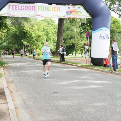 29.06.2025 - hella hamburg halbmarathon MichiJ http://msf.ph/oto/8166110 29.06.2025 10:14:05 Zwischen KM18-KM19 7963, 10780, 11678, 13440 meine-sportfotos.de