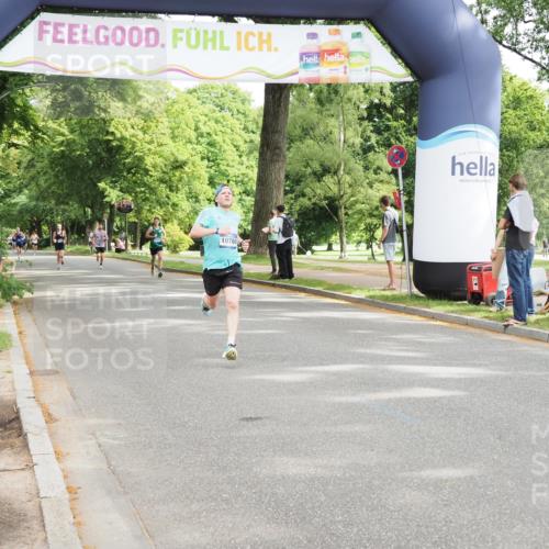29.06.2025 - hella hamburg halbmarathon MichiJ http://msf.ph/oto/8166125 29.06.2025 10:14:05 Zwischen KM18-KM19 7963, 10780, 11678, 13440 meine-sportfotos.de