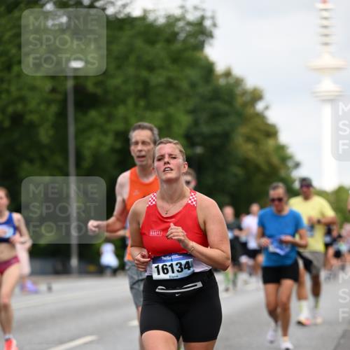 29.06.2025 - hella hamburg halbmarathon Dr. Thomas Lammeyer http://msf.ph/oto/8166139 29.06.2025 10:09:21 Kennedybrücke 1213, 1347, 1863, 2298, 2540, 3071, 3578, 4394, 5869, 6059, 6907, 6908, 7017, 7826, 8316, 8999, 9007, 9019, 9075, 9165, 9559, 9680, 10694, 11088 meine-sportfotos.de