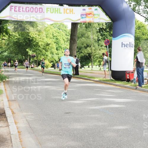 29.06.2025 - hella hamburg halbmarathon MichiJ http://msf.ph/oto/8166158 29.06.2025 10:14:05 Zwischen KM18-KM19 7963, 10780, 11678, 13440 meine-sportfotos.de