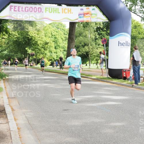 29.06.2025 - hella hamburg halbmarathon MichiJ http://msf.ph/oto/8166190 29.06.2025 10:14:06 Zwischen KM18-KM19 7963, 10780, 11678, 13440 meine-sportfotos.de