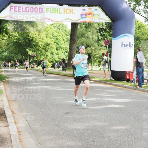 29.06.2025 - hella hamburg halbmarathon MichiJ http://msf.ph/oto/8166205 29.06.2025 10:14:06 Zwischen KM18-KM19 7963, 10780, 11678, 13440 meine-sportfotos.de