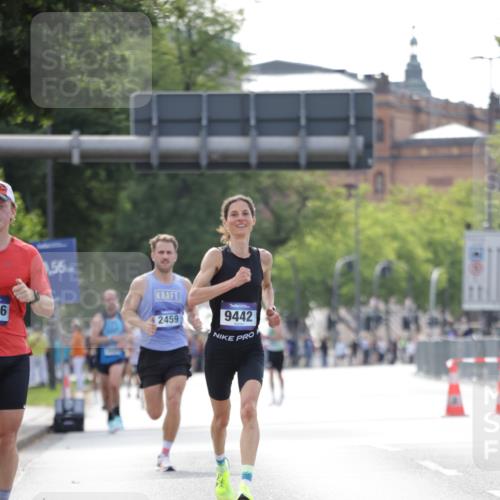 29.06.2025 - hella hamburg halbmarathon Jannik Wohlers http://msf.ph/oto/8166210 29.06.2025 09:40:58 Lombardsbrücke 7834, 7963, 9442, 10234, 11624, 17856, 17886 meine-sportfotos.de