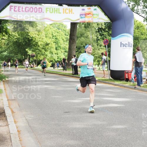 29.06.2025 - hella hamburg halbmarathon MichiJ http://msf.ph/oto/8166218 29.06.2025 10:14:06 Zwischen KM18-KM19 7963, 10780, 11678, 13440 meine-sportfotos.de