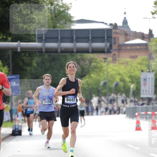 29.06.2025 - hella hamburg halbmarathon Jannik Wohlers http://msf.ph/oto/8166234 29.06.2025 09:40:58 Lombardsbrücke 7834, 7963, 9442, 10234, 11624, 17856, 17886 meine-sportfotos.de