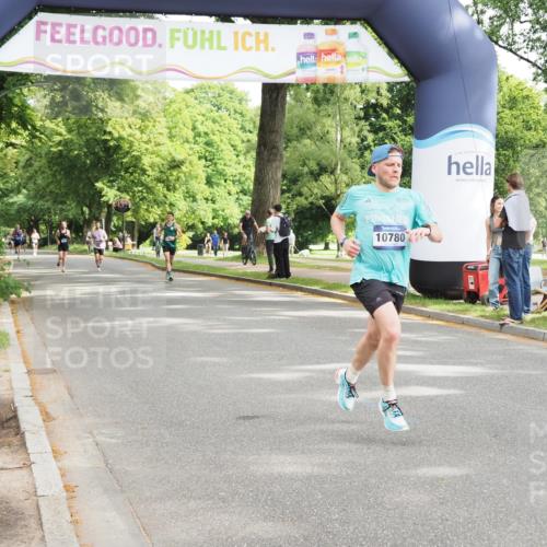 29.06.2025 - hella hamburg halbmarathon MichiJ http://msf.ph/oto/8166247 29.06.2025 10:14:06 Zwischen KM18-KM19 7963, 10780, 11678, 13440 meine-sportfotos.de