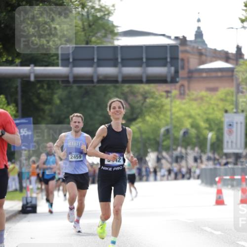 29.06.2025 - hella hamburg halbmarathon Jannik Wohlers http://msf.ph/oto/8166258 29.06.2025 09:40:58 Lombardsbrücke 7834, 7963, 9442, 10234, 11624, 17856, 17886 meine-sportfotos.de