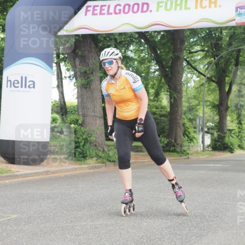 29.06.2025 - hella hamburg halbmarathon KatJ http://msf.ph/oto/8166278 29.06.2025 09:15:28 Zwischen KM18-KM19  meine-sportfotos.de