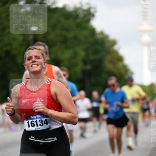 29.06.2025 - hella hamburg halbmarathon Dr. Thomas Lammeyer http://msf.ph/oto/8166285 29.06.2025 10:09:22 Kennedybrücke 1213, 1347, 1863, 2298, 2540, 3071, 3578, 4394, 5869, 6059, 6907, 6908, 7826, 8316, 8999, 9007, 9019, 9075, 9165, 9559, 9680, 10694, 11088 meine-sportfotos.de