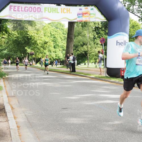 29.06.2025 - hella hamburg halbmarathon MichiJ http://msf.ph/oto/8166288 29.06.2025 10:14:06 Zwischen KM18-KM19 7963, 10780, 11678, 13440 meine-sportfotos.de