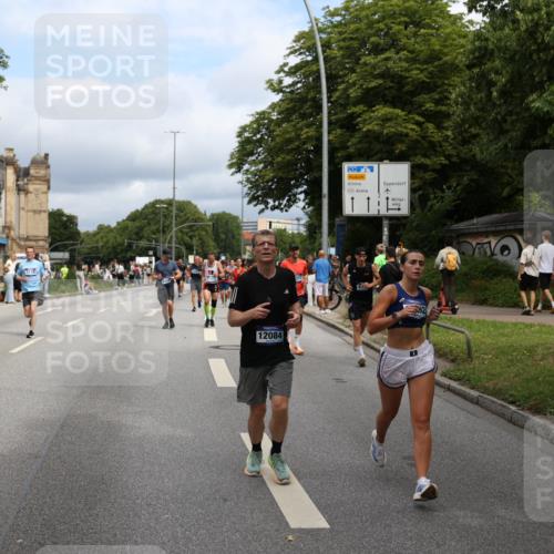 29.06.2025 - hella hamburg halbmarathon Yannick Fuchs http://msf.ph/oto/8166296 29.06.2025 10:40:24 20KM 1569, 1600, 1759, 1920, 2048, 2138, 2189, 3477, 4345, 6290, 6460, 6532, 6700, 6711, 7450, 7961, 8269, 8577, 8668, 10792, 10796, 11094, 11125, 11773, 11936, 12084, 12277, 13525, 13630, 14062, 14200, 14228, 14462, 14804, 14911, 15741, 16286, 16624, 17190, 17332, 17835, 18081, 19128 meine-sportfotos.de