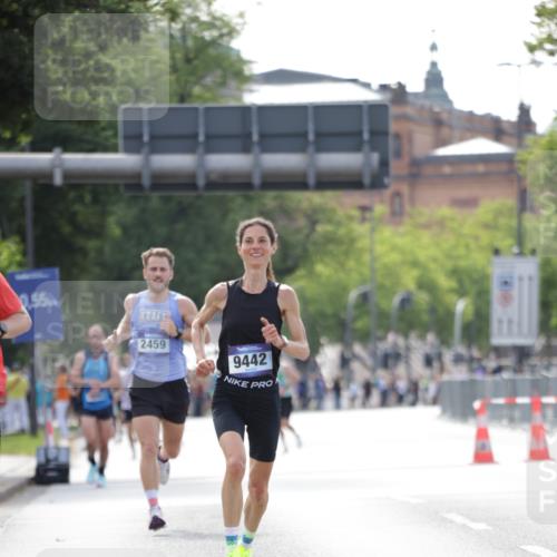 29.06.2025 - hella hamburg halbmarathon Jannik Wohlers http://msf.ph/oto/8166330 29.06.2025 09:40:58 Lombardsbrücke 7834, 7963, 9442, 10234, 11624, 17856, 17886 meine-sportfotos.de