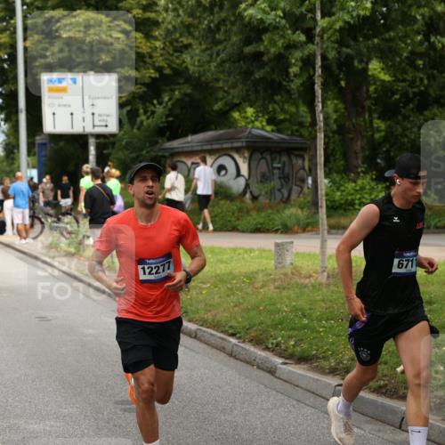 29.06.2025 - hella hamburg halbmarathon Yannick Fuchs http://msf.ph/oto/8166440 29.06.2025 10:40:27 20KM 1569, 1600, 1759, 1920, 2048, 2138, 2189, 2842, 3477, 4345, 4949, 6460, 6532, 6700, 6711, 7450, 7961, 8269, 8577, 8668, 10792, 10796, 11094, 11125, 11773, 11936, 12084, 12277, 13525, 13630, 14062, 14200, 14228, 14462, 14804, 14911, 15741, 16286, 16624, 17190, 17332, 19128 meine-sportfotos.de