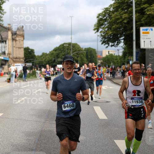 29.06.2025 - hella hamburg halbmarathon Yannick Fuchs http://msf.ph/oto/8166513 29.06.2025 10:40:29 20KM 1139, 1569, 1600, 1759, 1920, 2048, 2138, 2189, 2842, 4345, 4949, 6388, 6460, 6532, 6700, 6711, 7961, 8269, 8577, 8668, 10792, 10796, 11094, 11125, 11491, 11773, 11936, 12084, 12277, 13525, 13630, 13782, 14062, 14200, 14228, 14462, 14804, 14911, 15741, 16286, 17190, 17332, 17892, 19128 meine-sportfotos.de