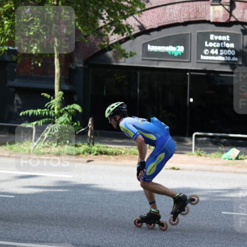 29.06.2025 - hella hamburg halbmarathon Yannick Fuchs http://msf.ph/oto/8166534 29.06.2025 09:05:03 20KM 20, 20, 44, 5000, 20, 20, 20 meine-sportfotos.de