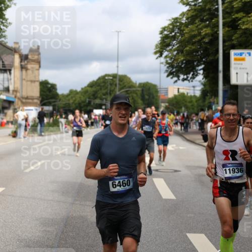 29.06.2025 - hella hamburg halbmarathon Yannick Fuchs http://msf.ph/oto/8166536 29.06.2025 10:40:29 20KM 1139, 1569, 1600, 1759, 1920, 2048, 2138, 2189, 2842, 4345, 4949, 6388, 6460, 6532, 6700, 6711, 7961, 8269, 8577, 8668, 10792, 10796, 11094, 11125, 11491, 11773, 11936, 12084, 12277, 13525, 13630, 13782, 14062, 14200, 14228, 14462, 14804, 14911, 15741, 16286, 17190, 17332, 17892, 19128 meine-sportfotos.de