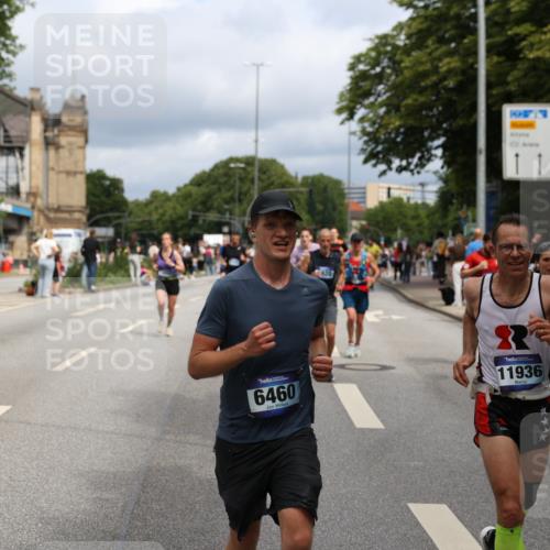29.06.2025 - hella hamburg halbmarathon Yannick Fuchs http://msf.ph/oto/8166543 29.06.2025 10:40:29 20KM 1139, 1569, 1600, 1759, 1920, 2048, 2138, 2189, 2842, 4345, 4949, 6388, 6460, 6532, 6700, 6711, 7961, 8269, 8577, 8668, 10792, 10796, 11094, 11125, 11491, 11773, 11936, 12084, 12277, 13525, 13630, 13782, 14062, 14200, 14228, 14462, 14804, 14911, 15741, 16286, 17190, 17332, 17892, 19128 meine-sportfotos.de