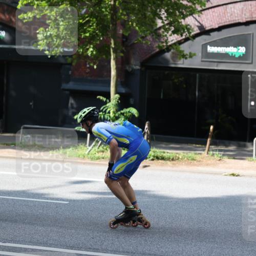 29.06.2025 - hella hamburg halbmarathon Yannick Fuchs http://msf.ph/oto/8166648 29.06.2025 09:05:03 20KM 44, 5000, 20, 20, 20, 44, 5000, 20 meine-sportfotos.de