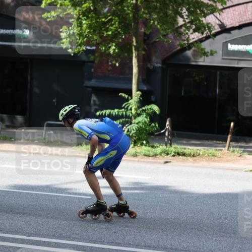 29.06.2025 - hella hamburg halbmarathon Yannick Fuchs http://msf.ph/oto/8166655 29.06.2025 09:05:03 20KM 44, 5000, 20, 20, 20, 44, 500, 20 meine-sportfotos.de