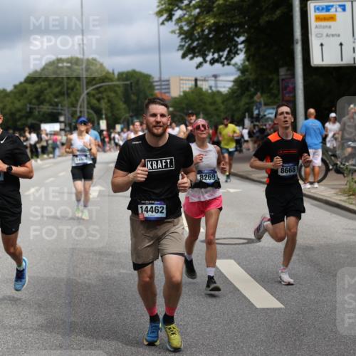 29.06.2025 - hella hamburg halbmarathon Yannick Fuchs http://msf.ph/oto/8166737 29.06.2025 10:40:33 20KM 1139, 1600, 1759, 1920, 2048, 2189, 2842, 3087, 4237, 4345, 4949, 6388, 6460, 6532, 6691, 6700, 7335, 7961, 8269, 8577, 8668, 11094, 11125, 11491, 11773, 11936, 12171, 12269, 12579, 13630, 13782, 14062, 14200, 14228, 14262, 14462, 14722, 14804, 15133, 15206, 15741, 15900, 16127, 16286, 17008, 17190, 17332, 17492, 17892, 19128 meine-sportfotos.de