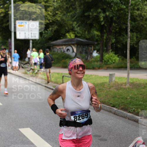 29.06.2025 - hella hamburg halbmarathon Yannick Fuchs http://msf.ph/oto/8166781 29.06.2025 10:40:35 20KM 1139, 1600, 1759, 1920, 2048, 2189, 2842, 3087, 4237, 4949, 6388, 6532, 6691, 6700, 7335, 7961, 8269, 8577, 8668, 11094, 11125, 11491, 11773, 12171, 12269, 12579, 12891, 13630, 13782, 14062, 14200, 14228, 14262, 14462, 14722, 14804, 15133, 15149, 15157, 15206, 15741, 15900, 16127, 16286, 17008, 17190, 17281, 17332, 17492, 17892, 18118, 19128 meine-sportfotos.de