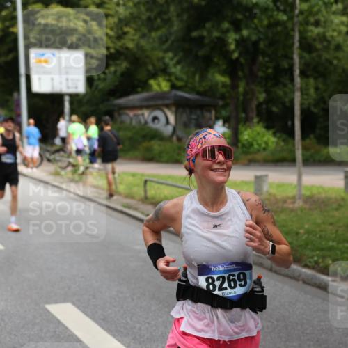 29.06.2025 - hella hamburg halbmarathon Yannick Fuchs http://msf.ph/oto/8166797 29.06.2025 10:40:35 20KM 1139, 1600, 1759, 1920, 2048, 2189, 2842, 3087, 4237, 4949, 6388, 6532, 6691, 6700, 7335, 7961, 8269, 8577, 8668, 11094, 11125, 11491, 11773, 12171, 12269, 12579, 12891, 13630, 13782, 14062, 14200, 14228, 14262, 14462, 14722, 14804, 15133, 15149, 15157, 15206, 15741, 15900, 16127, 16286, 17008, 17190, 17281, 17332, 17492, 17892, 18118, 19128 meine-sportfotos.de