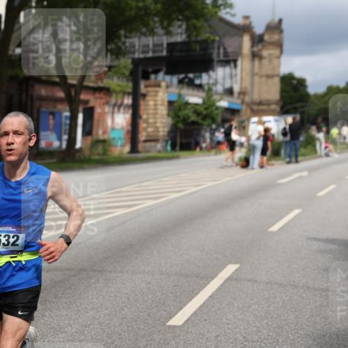 29.06.2025 - hella hamburg halbmarathon Yannick Fuchs http://msf.ph/oto/8166850 29.06.2025 10:40:37 20KM 1139, 1759, 1920, 2048, 2189, 2842, 3087, 4237, 4497, 4949, 6388, 6532, 6691, 6700, 7335, 7961, 8142, 8269, 8482, 8577, 8668, 8981, 9232, 9529, 11094, 11125, 11185, 11491, 12171, 12269, 12579, 12891, 13630, 13782, 14062, 14228, 14262, 14462, 14722, 14804, 15133, 15149, 15157, 15206, 15900, 16127, 16286, 17008, 17190, 17281, 17332, 17492, 17892, 18118, 19128 meine-sportfotos.de