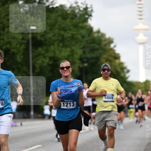 29.06.2025 - hella hamburg halbmarathon Dr. Thomas Lammeyer http://msf.ph/oto/8166888 29.06.2025 10:09:24 Kennedybrücke 1213, 1863, 2298, 3071, 3578, 4014, 4220, 4394, 5869, 6059, 6907, 6908, 7826, 8316, 8999, 9007, 9019, 9075, 9165, 9559, 9680, 10694, 11088 meine-sportfotos.de