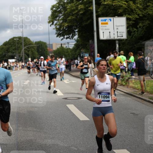29.06.2025 - hella hamburg halbmarathon Yannick Fuchs http://msf.ph/oto/8166915 29.06.2025 10:40:38 20KM 1139, 1759, 2048, 2189, 2842, 3087, 4237, 4497, 4949, 6388, 6421, 6532, 6691, 6700, 7335, 7961, 8142, 8269, 8482, 8577, 8668, 8981, 9232, 9529, 9786, 11094, 11125, 11185, 11491, 12171, 12269, 12579, 12891, 13630, 13698, 13782, 14062, 14228, 14262, 14462, 14722, 14804, 15133, 15149, 15157, 15206, 15900, 16127, 16286, 17008, 17190, 17281, 17332, 17492, 17892, 18118, 19128 meine-sportfotos.de