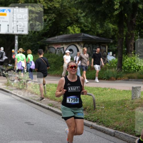 29.06.2025 - hella hamburg halbmarathon Yannick Fuchs http://msf.ph/oto/8166963 29.06.2025 10:40:40 20KM 1139, 1759, 2842, 3087, 4091, 4237, 4497, 4949, 5459, 6388, 6421, 6532, 6691, 6700, 6978, 7335, 7961, 8142, 8269, 8482, 8577, 8981, 9232, 9386, 9529, 9786, 11094, 11125, 11185, 11491, 12171, 12269, 12579, 12651, 12891, 13630, 13698, 13782, 13940, 14045, 14062, 14262, 14462, 14722, 14804, 15133, 15149, 15157, 15206, 15900, 16127, 16286, 17008, 17190, 17281, 17332, 17461, 17492, 17892, 18118, 19128 meine-sportfotos.de