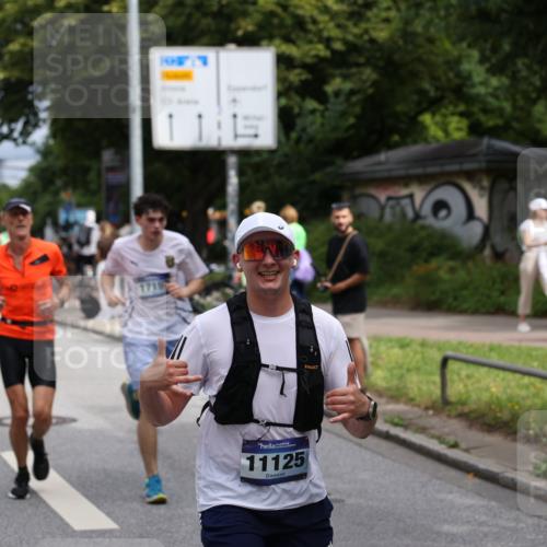 29.06.2025 - hella hamburg halbmarathon Yannick Fuchs http://msf.ph/oto/8167054 29.06.2025 10:40:42 20KM 1139, 1759, 2842, 3087, 4091, 4237, 4497, 4949, 5459, 6388, 6421, 6691, 6700, 6978, 7335, 7961, 8142, 8482, 8577, 8981, 9232, 9386, 9529, 9786, 11094, 11125, 11185, 11491, 12171, 12269, 12579, 12651, 12891, 13630, 13698, 13782, 13940, 14045, 14262, 14541, 14722, 14804, 15133, 15149, 15157, 15206, 15900, 16127, 16286, 17008, 17190, 17281, 17332, 17461, 17492, 17892, 18118, 19128 meine-sportfotos.de