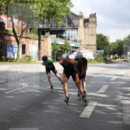 29.06.2025 - hella hamburg halbmarathon Yannick Fuchs http://msf.ph/oto/8167085 29.06.2025 09:05:24 20KM  meine-sportfotos.de