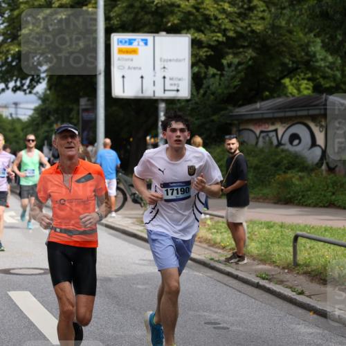 29.06.2025 - hella hamburg halbmarathon Yannick Fuchs http://msf.ph/oto/8167089 29.06.2025 10:40:43 20KM 1139, 1759, 2842, 3087, 4091, 4237, 4497, 4949, 5459, 6388, 6421, 6691, 6700, 6978, 7335, 7961, 8142, 8482, 8577, 8981, 9232, 9386, 9529, 9786, 11094, 11125, 11185, 11491, 12171, 12269, 12579, 12651, 12891, 13630, 13698, 13782, 13940, 14045, 14262, 14541, 14722, 15133, 15149, 15157, 15206, 15900, 16127, 16286, 17008, 17190, 17281, 17332, 17461, 17492, 17892, 18118, 19128 meine-sportfotos.de