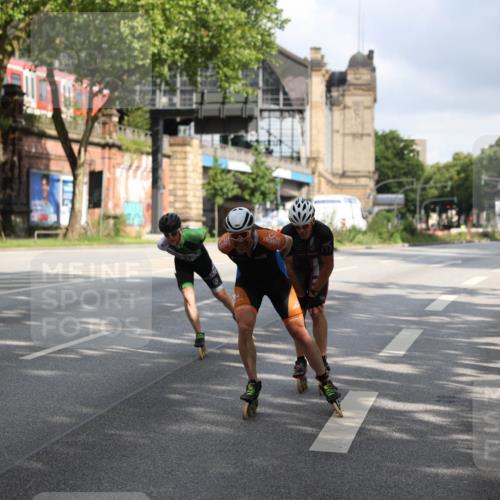 29.06.2025 - hella hamburg halbmarathon Yannick Fuchs http://msf.ph/oto/8167103 29.06.2025 09:05:24 20KM  meine-sportfotos.de