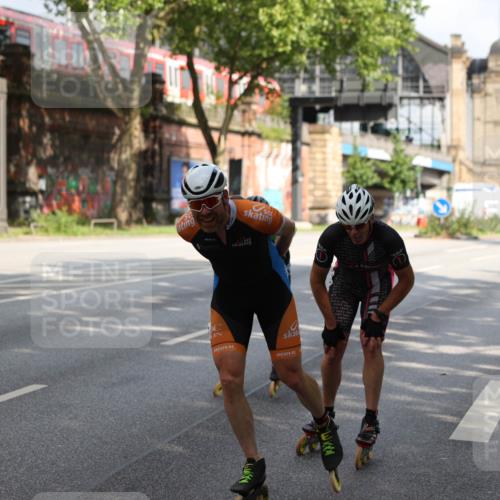 29.06.2025 - hella hamburg halbmarathon Yannick Fuchs http://msf.ph/oto/8167135 29.06.2025 09:05:24 20KM  meine-sportfotos.de