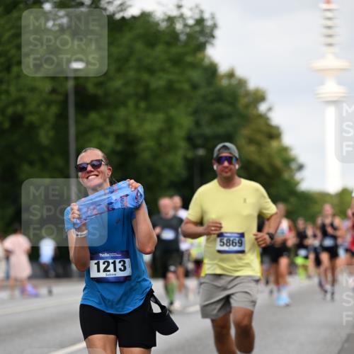 29.06.2025 - hella hamburg halbmarathon Dr. Thomas Lammeyer http://msf.ph/oto/8167200 29.06.2025 10:09:24 Kennedybrücke 1213, 1863, 2298, 3071, 3578, 4014, 4220, 4394, 5869, 6059, 6907, 6908, 7826, 8316, 8999, 9007, 9019, 9075, 9165, 9559, 9680, 10694, 11088 meine-sportfotos.de