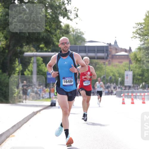 29.06.2025 - hella hamburg halbmarathon Jannik Wohlers http://msf.ph/oto/8167280 29.06.2025 09:41:08 Lombardsbrücke 2459, 9442, 10234, 11624, 16361, 16484, 17856 meine-sportfotos.de