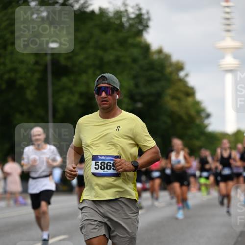 29.06.2025 - hella hamburg halbmarathon Dr. Thomas Lammeyer http://msf.ph/oto/8167382 29.06.2025 10:09:25 Kennedybrücke 1213, 1863, 2298, 3071, 3578, 4014, 4220, 4394, 5073, 5869, 6059, 6907, 6908, 7826, 8316, 8999, 9007, 9019, 9075, 9165, 9361, 9559, 9680, 10694 meine-sportfotos.de