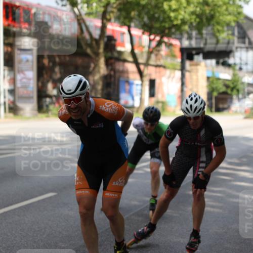 29.06.2025 - hella hamburg halbmarathon Yannick Fuchs http://msf.ph/oto/8167389 29.06.2025 09:05:24 20KM  meine-sportfotos.de
