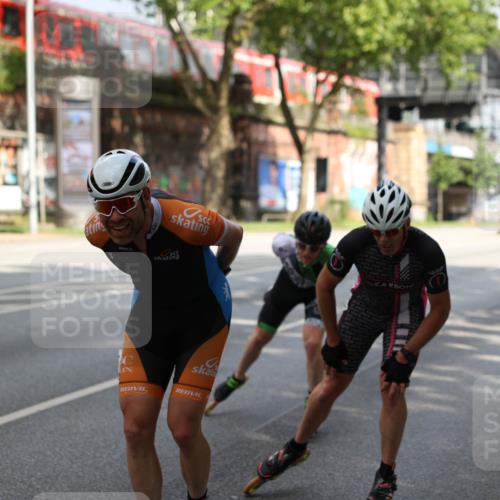 29.06.2025 - hella hamburg halbmarathon Yannick Fuchs http://msf.ph/oto/8167413 29.06.2025 09:05:24 20KM  meine-sportfotos.de