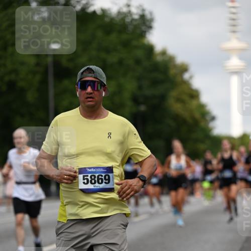 29.06.2025 - hella hamburg halbmarathon Dr. Thomas Lammeyer http://msf.ph/oto/8167418 29.06.2025 10:09:26 Kennedybrücke 1213, 1863, 2298, 3071, 3578, 4014, 4220, 4394, 5073, 5869, 6059, 6907, 6908, 7826, 8316, 8999, 9007, 9019, 9075, 9165, 9361, 9559, 9680, 10694 meine-sportfotos.de