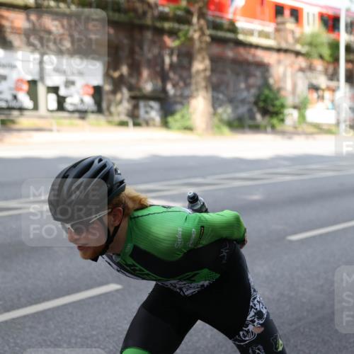 29.06.2025 - hella hamburg halbmarathon Yannick Fuchs http://msf.ph/oto/8167421 29.06.2025 09:05:25 20KM  meine-sportfotos.de