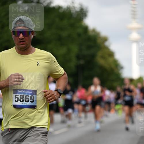 29.06.2025 - hella hamburg halbmarathon Dr. Thomas Lammeyer http://msf.ph/oto/8167451 29.06.2025 10:09:26 Kennedybrücke 1213, 1863, 2298, 3071, 3578, 4014, 4220, 4394, 5073, 5869, 6059, 6907, 6908, 7826, 8316, 8999, 9007, 9019, 9075, 9165, 9361, 9559, 9680, 10694 meine-sportfotos.de