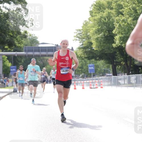 29.06.2025 - hella hamburg halbmarathon Jannik Wohlers http://msf.ph/oto/8167467 29.06.2025 09:41:10 Lombardsbrücke 2459, 4571, 9442, 10234, 10780, 11194, 16361, 16484, 17856 meine-sportfotos.de