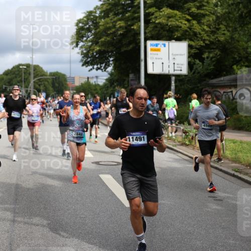 29.06.2025 - hella hamburg halbmarathon Yannick Fuchs http://msf.ph/oto/8167491 29.06.2025 10:40:49 20KM 1139, 2222, 2842, 3087, 4091, 4237, 4497, 4949, 5459, 6373, 6388, 6421, 6691, 6700, 6978, 7335, 8023, 8142, 8482, 8981, 9232, 9386, 9529, 9786, 9794, 11185, 11491, 12171, 12269, 12579, 12651, 12891, 13630, 13698, 13728, 13782, 13940, 14045, 14262, 14541, 14722, 15133, 15149, 15157, 15206, 15684, 15900, 16081, 16127, 16136, 16286, 16466, 16475, 17008, 17190, 17281, 17332, 17353, 17461, 17492, 17669, 17865, 17892, 18118, 19128 meine-sportfotos.de