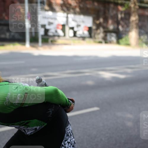 29.06.2025 - hella hamburg halbmarathon Yannick Fuchs http://msf.ph/oto/8167547 29.06.2025 09:05:25 20KM  meine-sportfotos.de