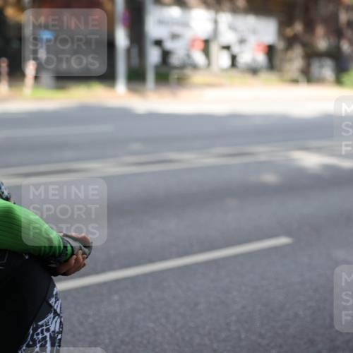 29.06.2025 - hella hamburg halbmarathon Yannick Fuchs http://msf.ph/oto/8167652 29.06.2025 09:05:25 20KM  meine-sportfotos.de